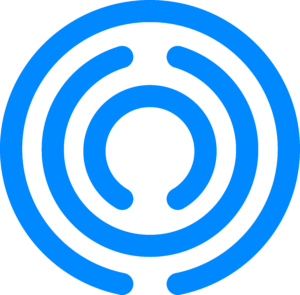 Nurseaid-Logo