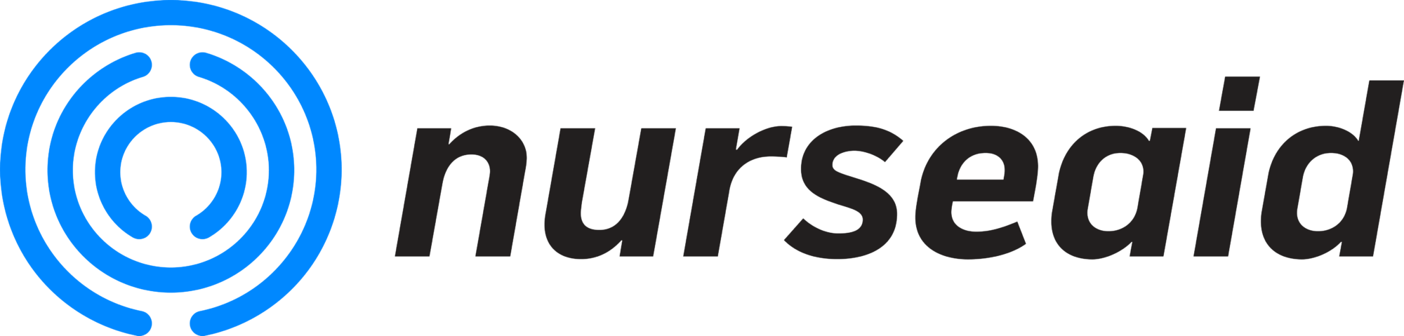 nurseaid logo